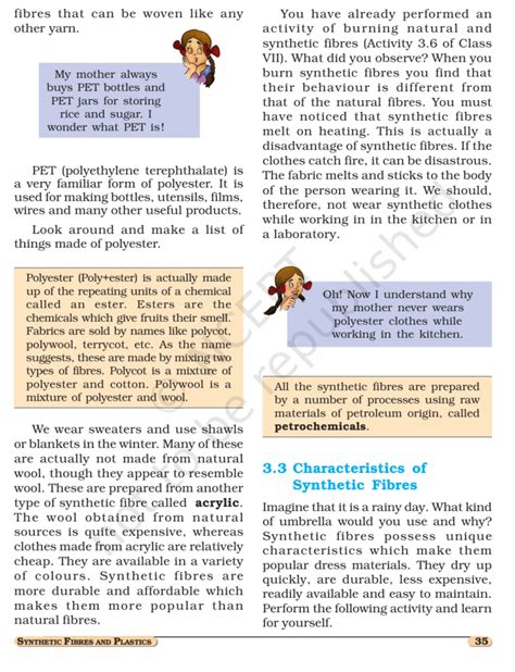 Class 8 Science Chapter 3 的图像结果
