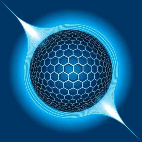 Electrifying Vector 的图像结果