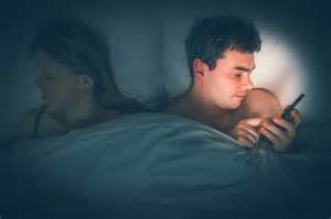 Easy ways to avoid infidelity in your relationship