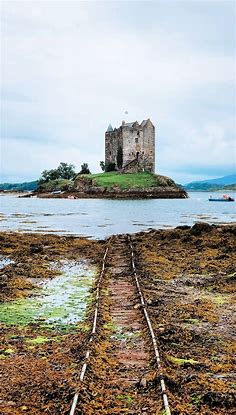 12 Best Castles To Visit In Scotland That Ooze History | Modern Trekker