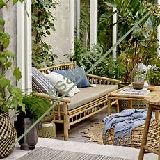 arredamento bambu bambu arredamento 01 divano esaurito onfuton arredamento bambu bambu arredamento 01 divano esaurito onfuton