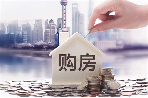 沈阳申请租房补贴流程和材料2023最新政策规定