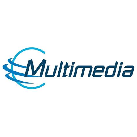 Multimedia Entertainment Logo 的图像结果