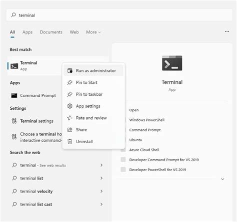 Image result for Run Python Script as a Service Linux
