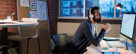 Rational ClearCase Tutorial 的图像结果