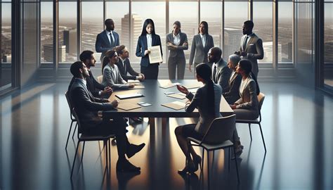 What Is Issuing Authority: Definition And Examples ...