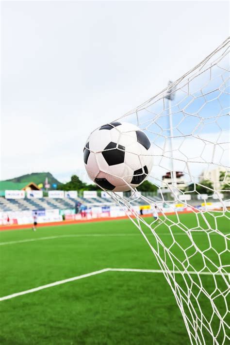 Football Goal Net Image 的图像结果