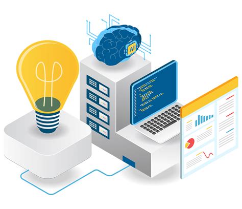 Image result for Machine Learning Service