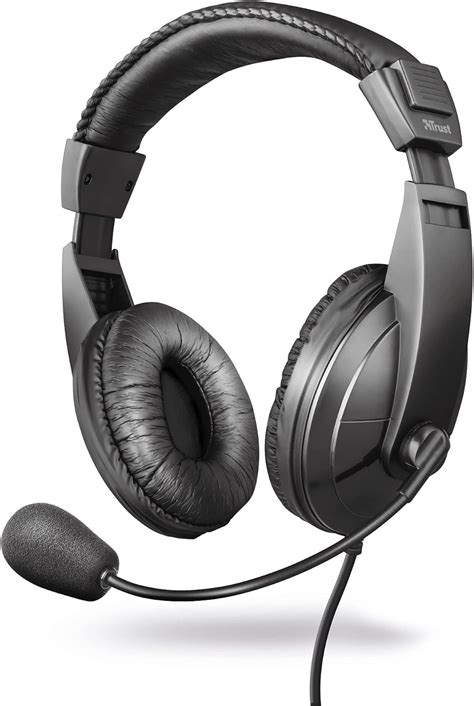 Image result for Computer Headset Reviews