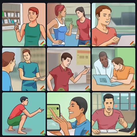 Image result for QWOP Tutorial