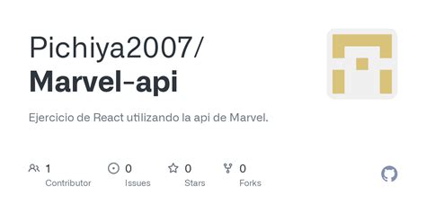 Marvel API Java REST API Database 的图像结果