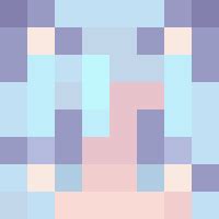 Image result for Minecraft Java Girl Skins