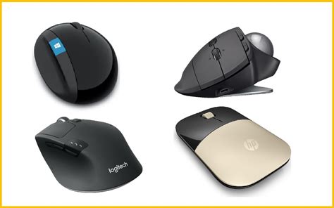 Image result for Best Computer Mouse