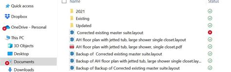Image result for Open Layout File