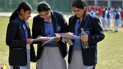 Jharkhand Board Exams 2026 Begin for Class 10 and 12, Over 7 Lakh ...