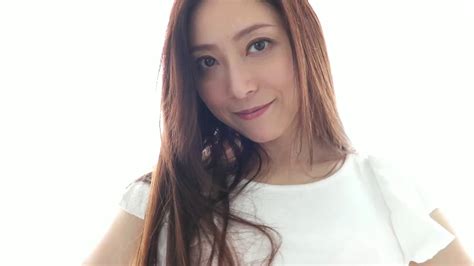 Yuko Shiraki