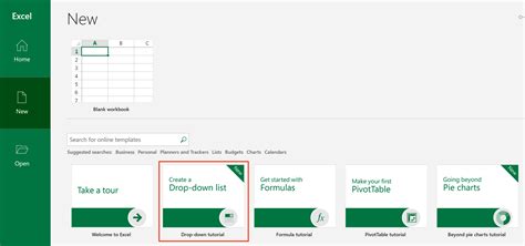 Image result for Data Library Drop Down Code.org