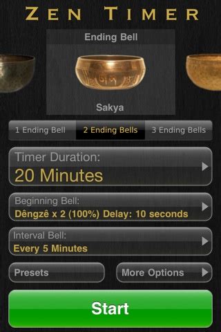 Image result for Insight Timer Meditation