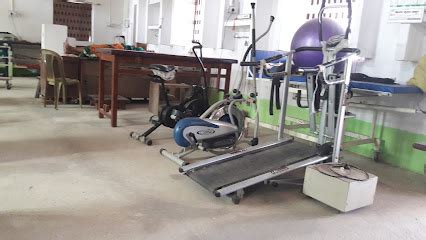 Dr. R.K. jha in Banka | Best Doctor Near Me in Banka - iBihar.in