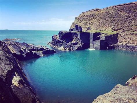 CELTIC CAMPING AND BUNKHOUSE ACCOMMODATION (Berea) - Campground Reviews ...