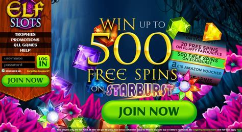 elf slots offers - Indian Online Casino Games