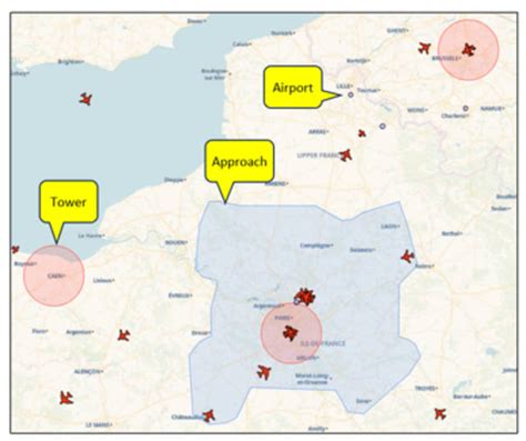 Tutorial Effect Msfs 的图像结果