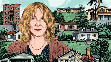 The American Left’s Problem With Antisemitism | The New Republic