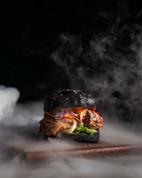 8 Halloween-themed treats to celebrate the scariest day of the year ...