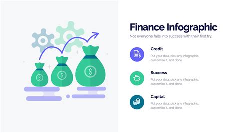 Security Finance 的图像结果