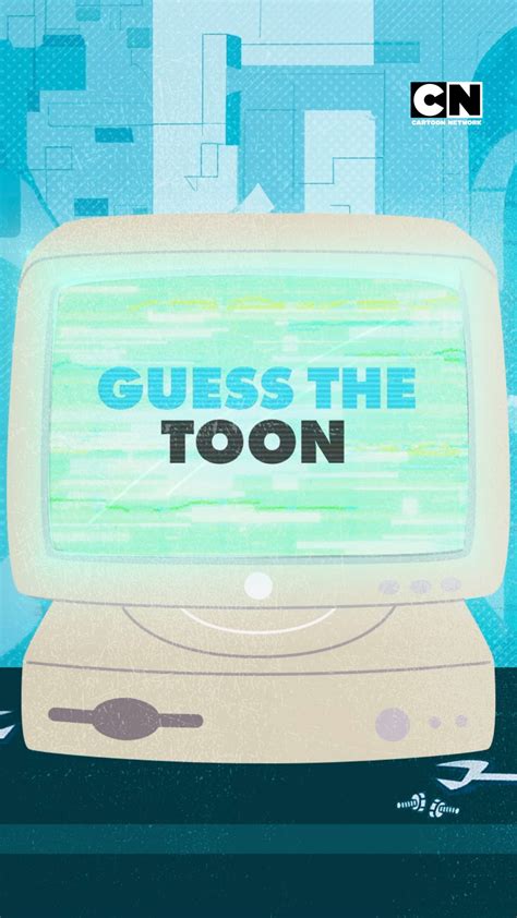 Lamput New 的图像结果