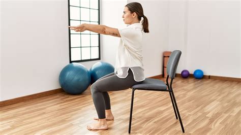 Image result for Sit Exercises for Abs