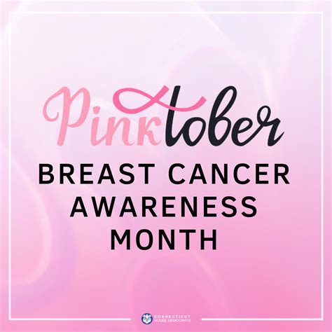 October is both Breast Cancer Awareness Month and Domestic Violence ...