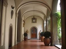 casa pucci firenze cortili e giardini aperti in 100 dimore storiche toscane casa pucci firenze cortili e giardini aperti in 100 dimore storiche toscane