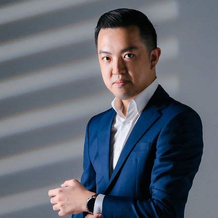 Synapse Laboratory India