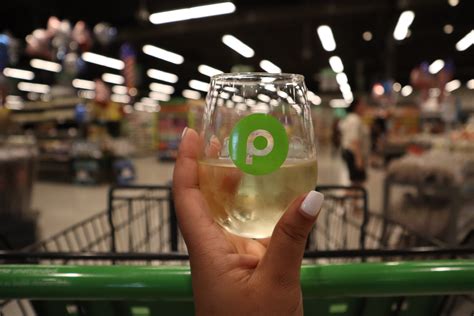 A Florida Publix once sold winning $1 billion Powerball lottery ticket