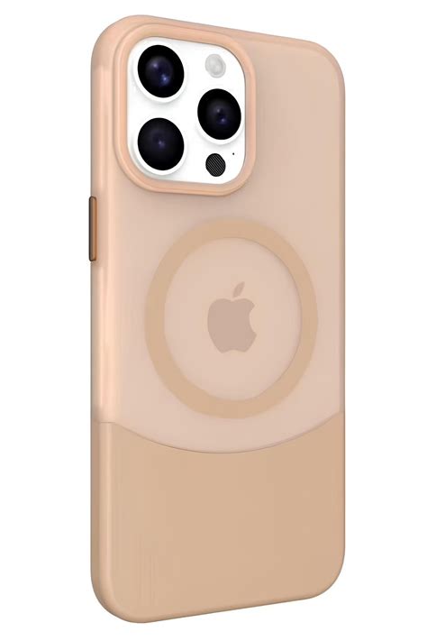 Buy Mobile Back Covers and Cases at just Rs.69 – Casekaro