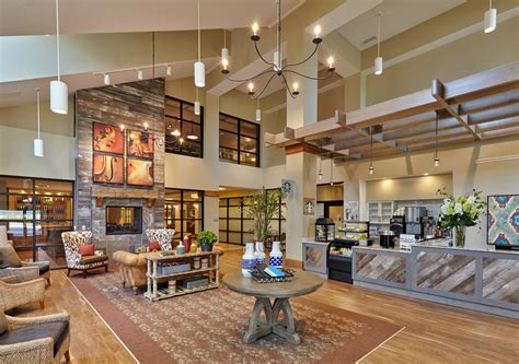 Dyer, IN Wellness Resort | Ignite Medical Resort