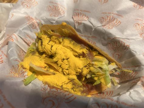 In-A-Tub deep-fried tacos define Midwest fast food | Kansas City Star
