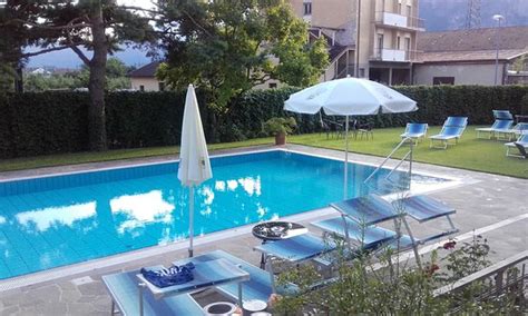 HOTEL STAMPFER (Bronzolo) - Hotel Reviews, Photos, Rate Comparison ...