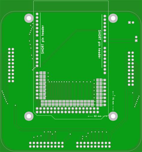 Image result for Arduino Giant Switch