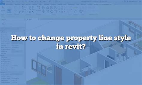 Image result for Revit Line Colour