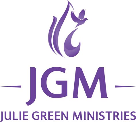 Shared post - July 18, 2025-THE CIA DARK SECRETS OF THEIR ...