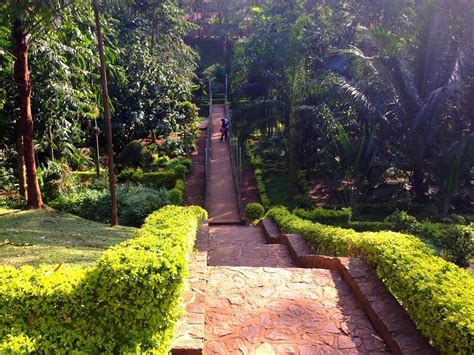 THE 30 BEST Places to Visit in Yaounde (2026) - Must-See Attractions