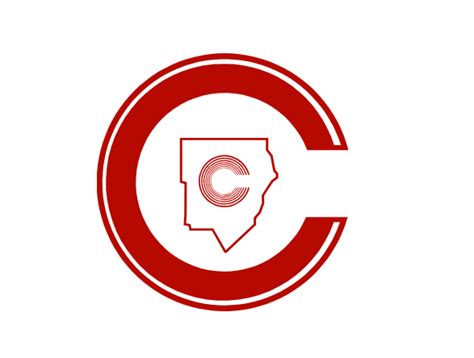 Cobb County GA School Calendar 25-26 [PDF] - EduCounty