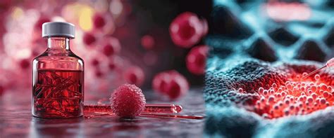 Novartis’ Ianalumab Achieves Phase III Success in Immune Thrombocytopenia