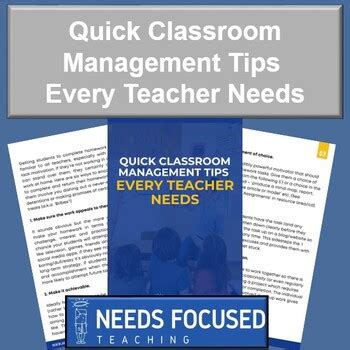 Image result for Quick Management Lessons