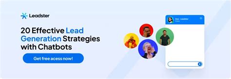 Image result for Conversion Rate Experts Review