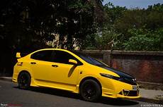 Modification Honda by Pics Modified Honda Citys And Vtecs Page 62 Team Bhp Modification Honda