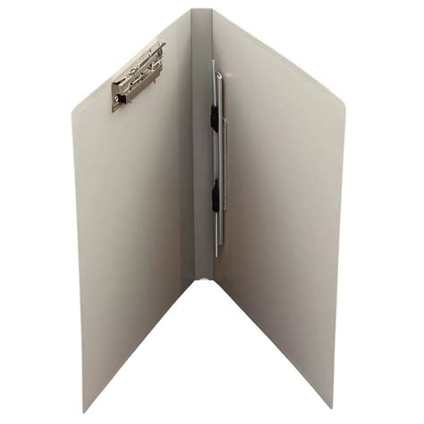 Spring & Punchless File – A4 (SG502) – Filex Systems Pvt Ltd