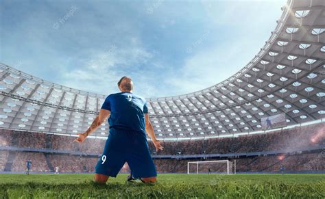 Image result for Soccer